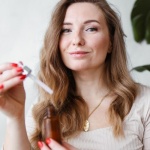 Retinol bez stresu: przewodnik dla początkujących krok po kroku