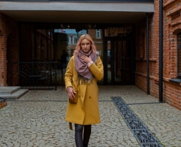 Modnie bez wysiłku: pomysły na codzienne zestawy, w których poczujesz się świetnie