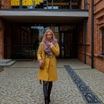 Modnie bez wysiłku: pomysły na codzienne zestawy, w których poczujesz się świetnie