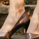 Buty, które robią sylwetkę: jak wybrać idealny fason do swojej figury