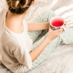 Poranek, który ładuje baterie: wellbeingowa rutyna na dobry start dnia