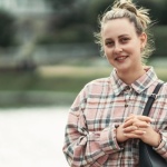 Ponadczasowy styl bez wysiłku: zasady, które nigdy nie wychodzą z mody