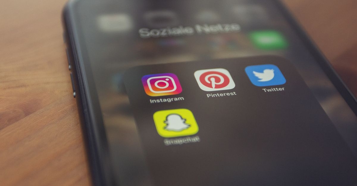 Mniej scrollowania, więcej życia: sprawdzone sposoby na ograniczenie social mediów
