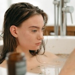 Twój codzienny rytuał troski o siebie: jak stworzyć własne self-care krok po kroku