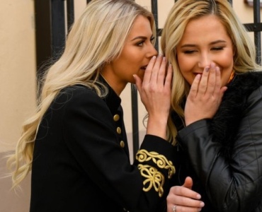 Wolność od ocen: jak odzyskać spokój i przestać żyć pod dyktando cudzych opinii