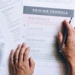 Rodzinne finanse pod kontrolą: prosty plan budżetu, który naprawdę działa