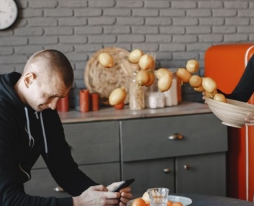 Jak posklejać relację po kłótni? 7 kroków do zgody i odbudowy zaufania
